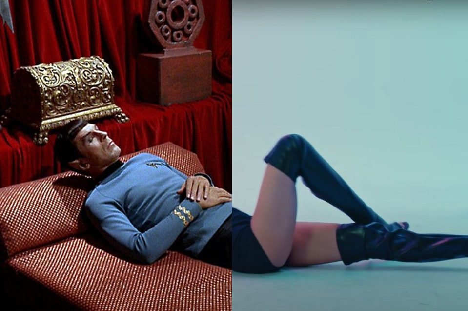sexy.jpg