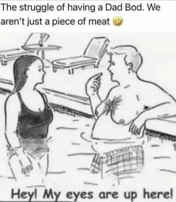 Sexy.jpg