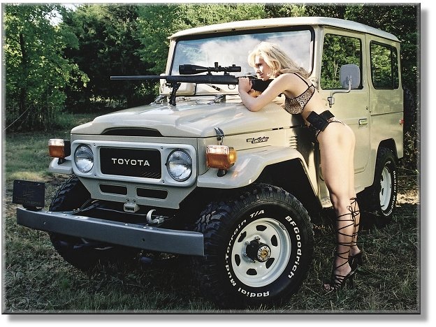 sexy-land-cruiser_zps4d8d324f_a5edc745d06ca9eb6ae6901c7dc9fd16a2b08eb2.jpg