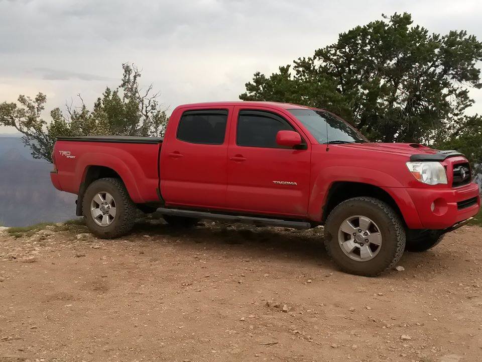 Sexy Red.jpg