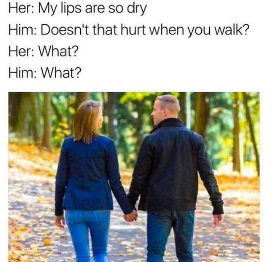 sexy4.jpg