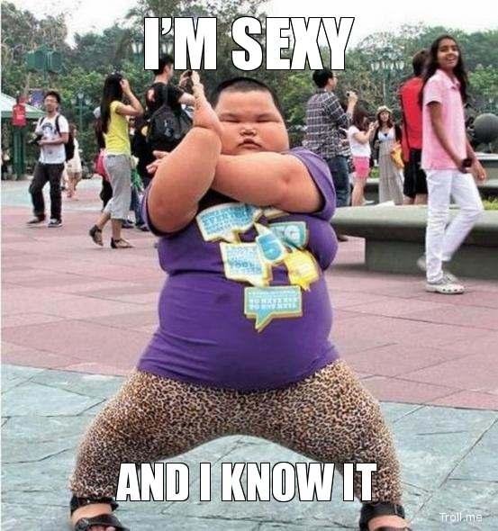 SexyandIknowit.jpg