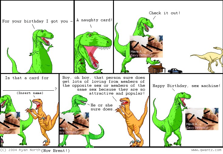 sexydinobirthdaycard_eeef88fba9519147a34381e237fea1fcce96f9b5.jpg