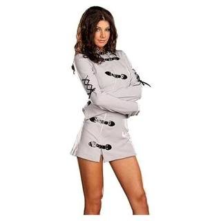 SexyStraightJacket_2fe743d8c273a733691b201a70b87f35daf81b85.jpg