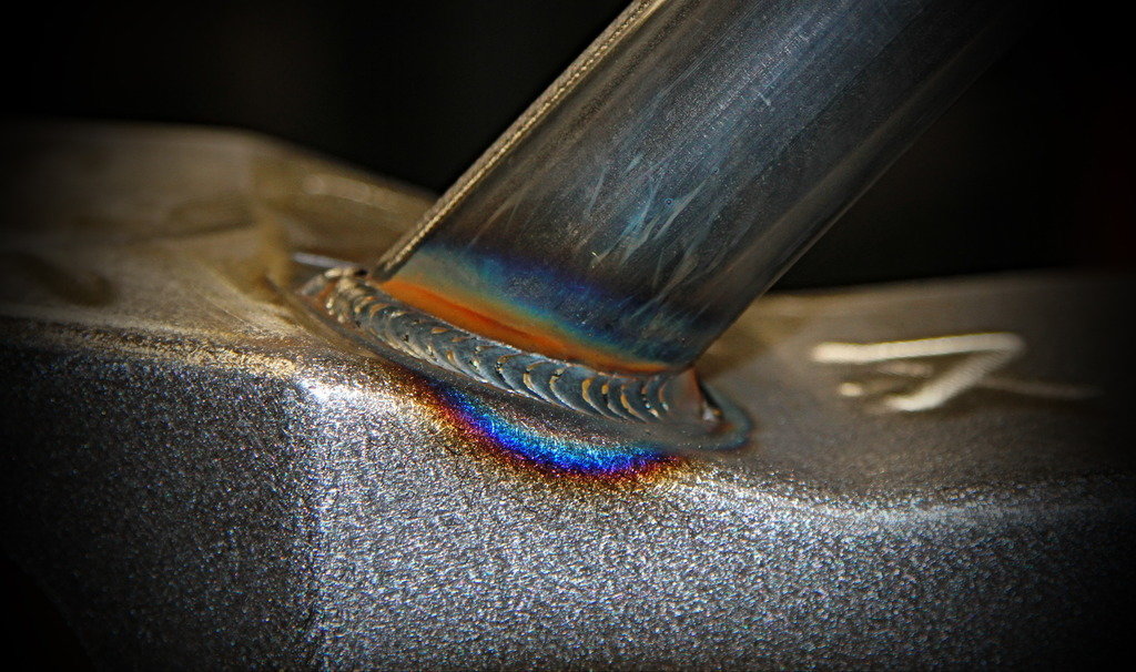 sexyweld_zpso2r6dpnz_f611ea4a45b85b1a1eec3fb3b77816d39c3379d7.jpg