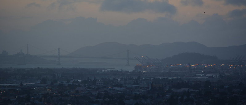SF Bay.jpg