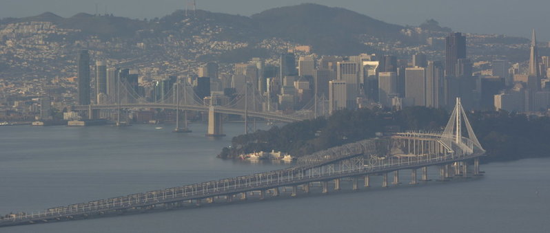 SF waterfront4.jpg