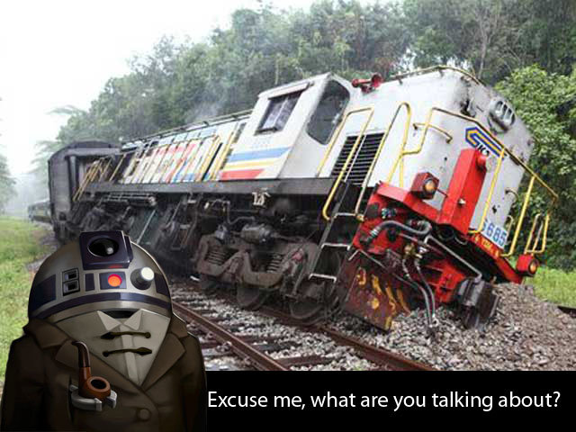 sf_derail.jpg