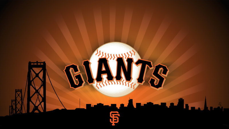 sf_giants_city.jpg