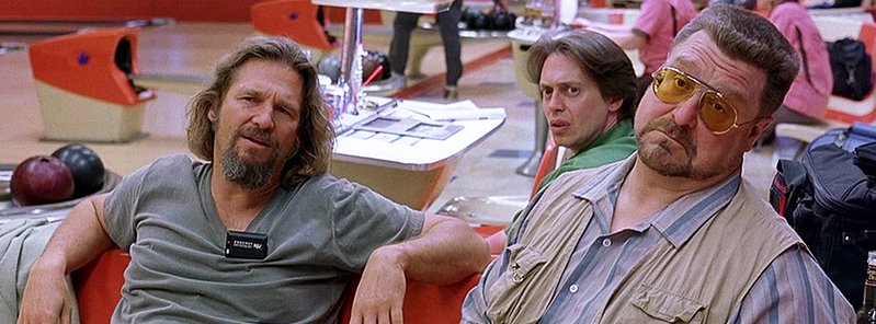 SFC-Event-Banner-Big-Lebowski-980x363.jpg