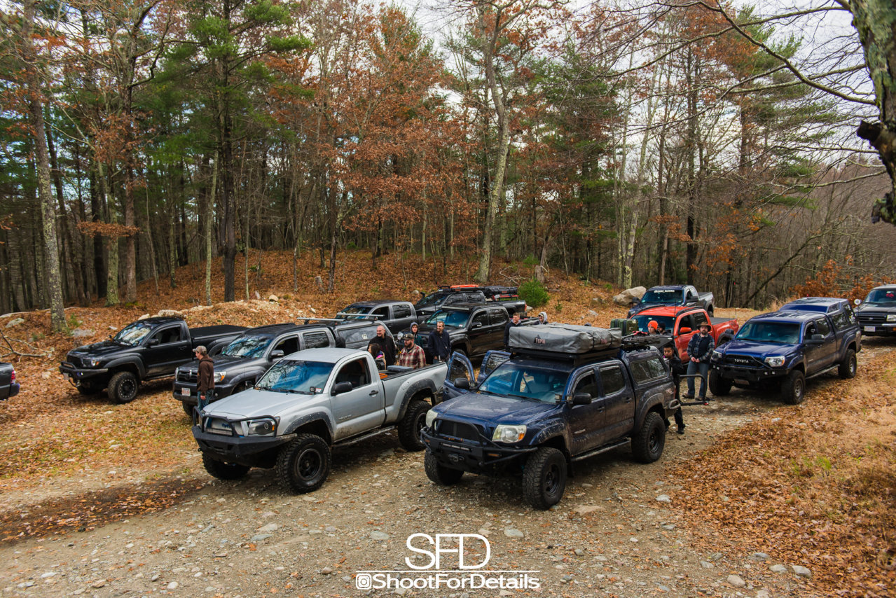 SFD_0125.jpg