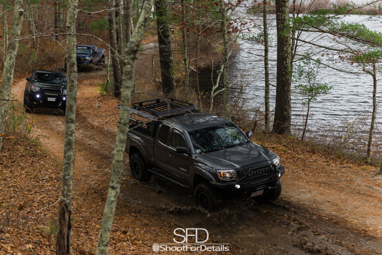 SFD_0368.jpg