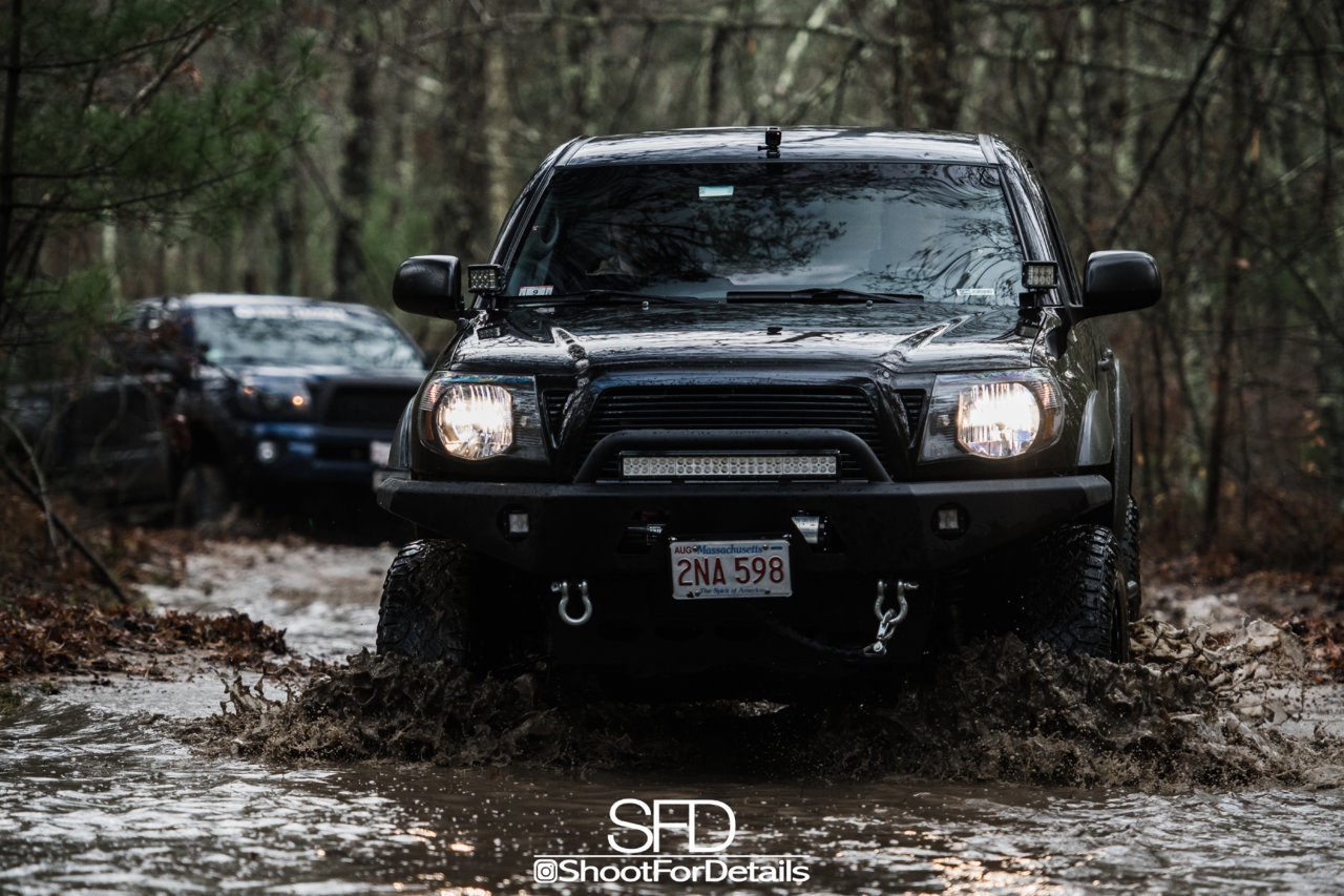 SFD_3692.jpg