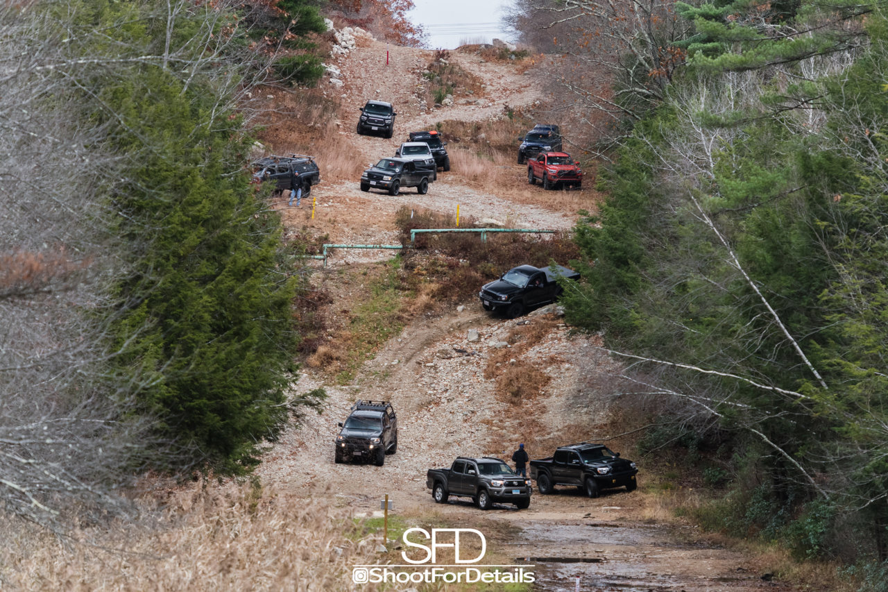 SFD_3951.jpg