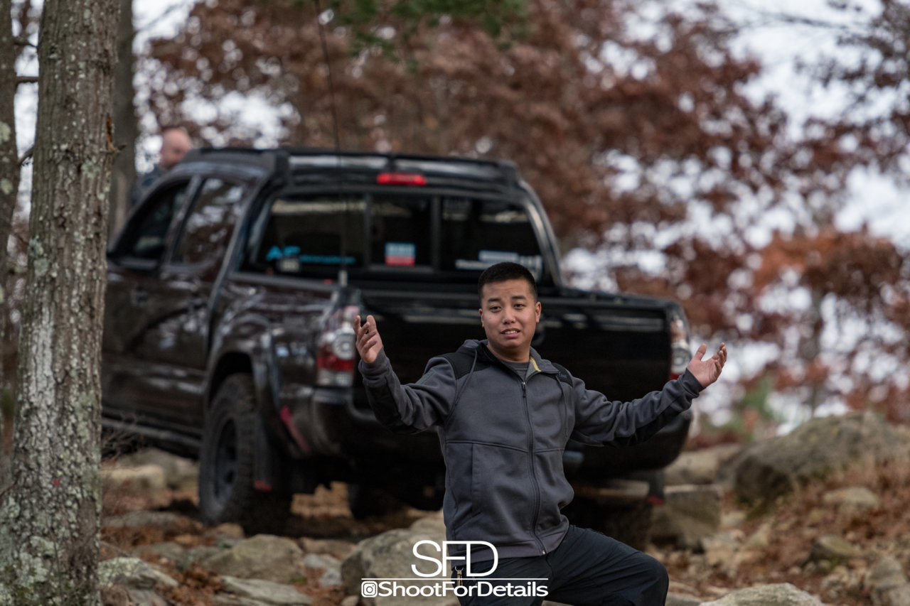 SFD_4338.jpg