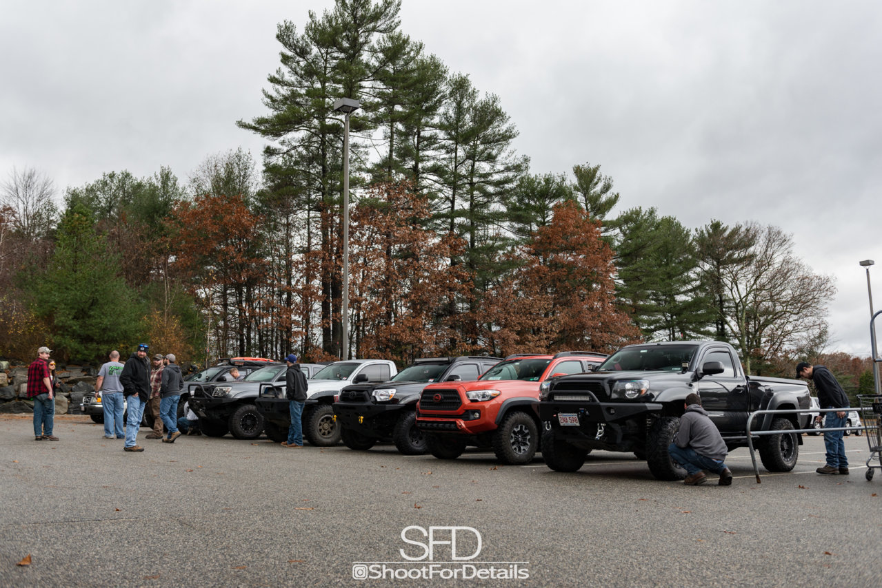 SFD_9653.jpg