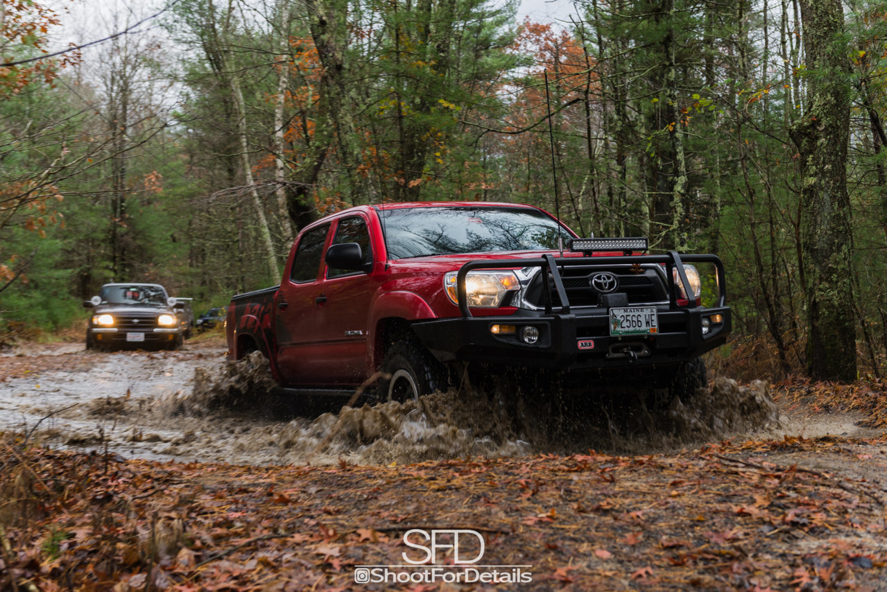 SFD_9705 [1].jpg