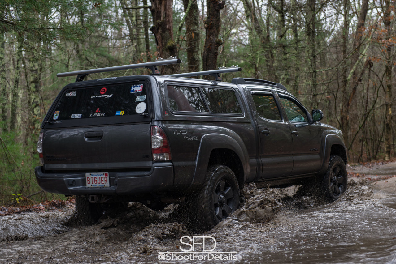 SFD_9721-X4.jpg