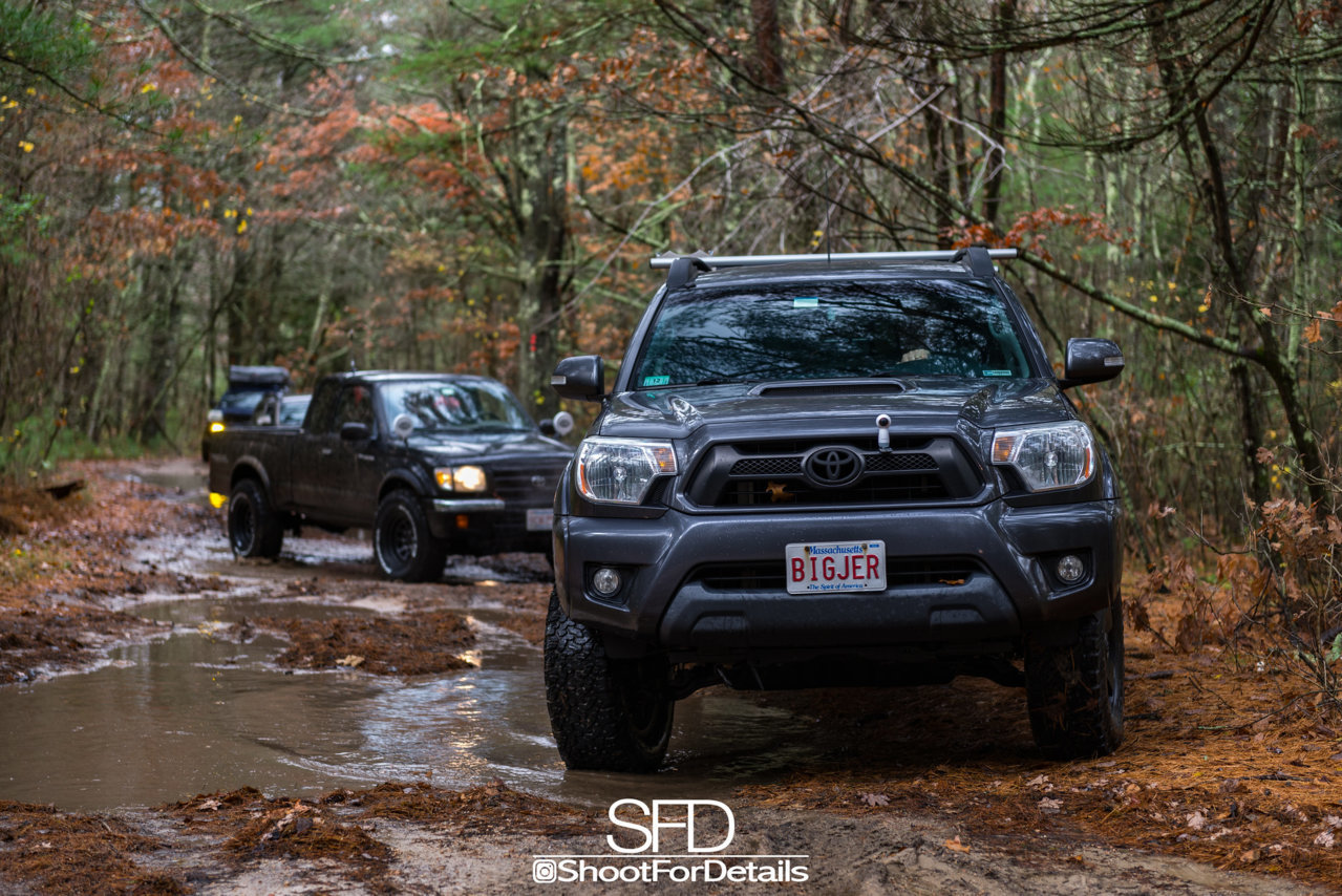 SFD_9852-X4.jpg