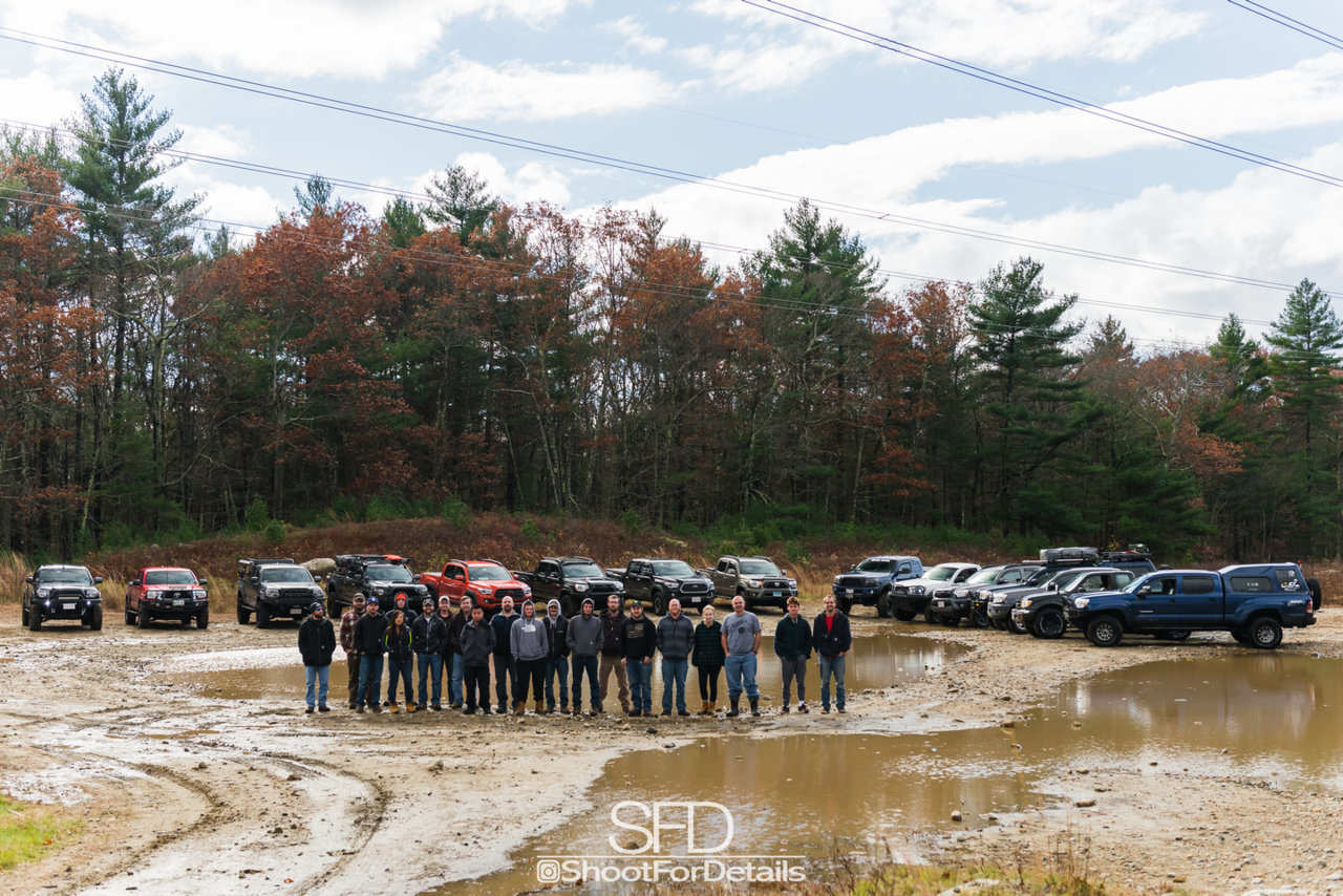 SFD_9989 [1].jpg
