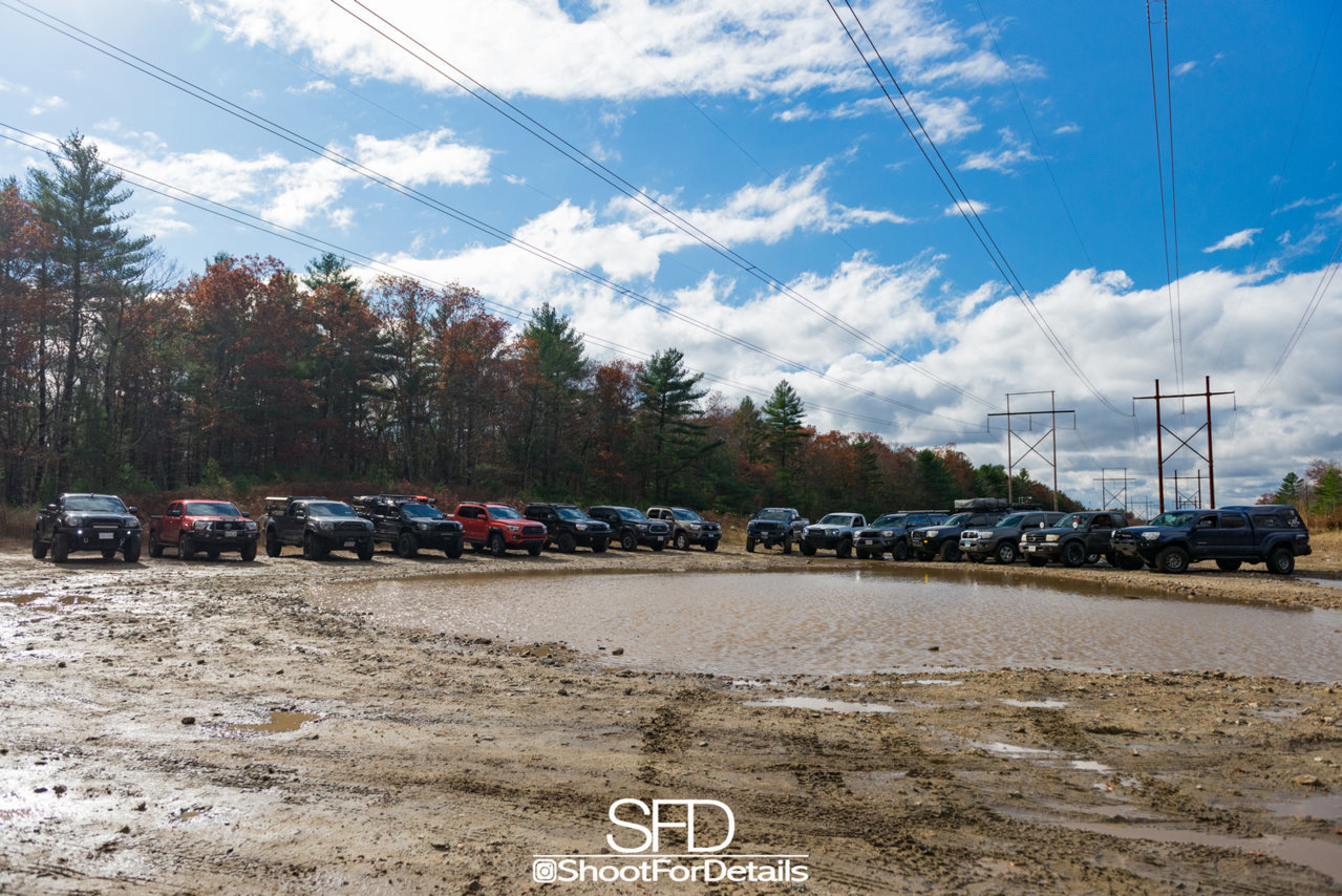 SFD_9998 [1].jpg