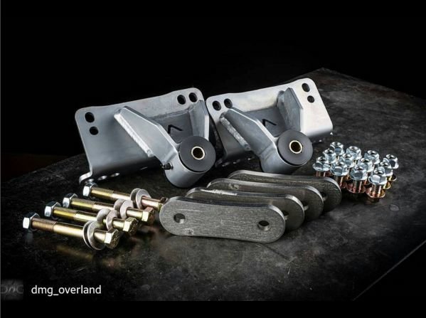 SFK-005byDMG_overland.jpg