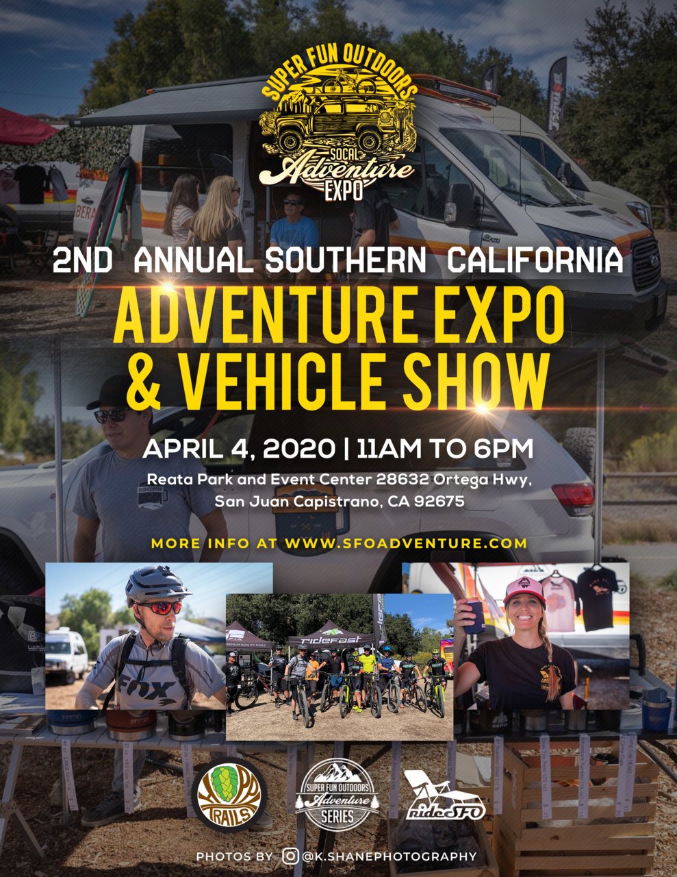 SFO Adventure Expo Spring - Letter 2b.jpg