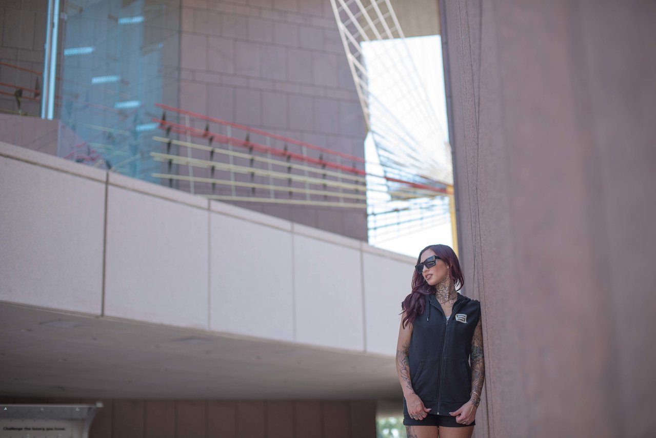 SFOG & Sara Savage | 159.jpg