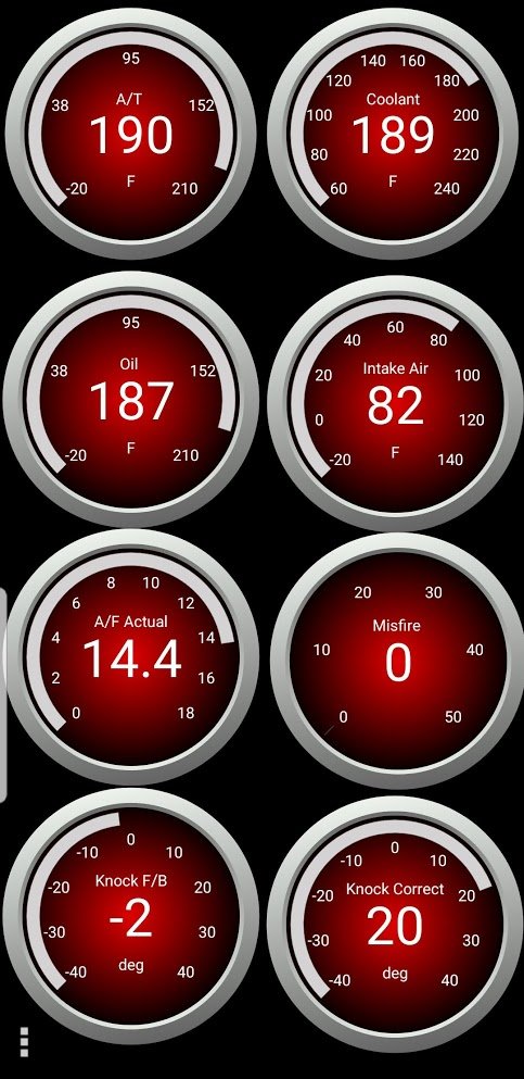 SFY2UH5uFPCntoWX8M94RCOsSk4bBpqhXdN2LqC-_4bbf31bbcbc4c7511fd55dc20261affcb9f7f8e9.jpg