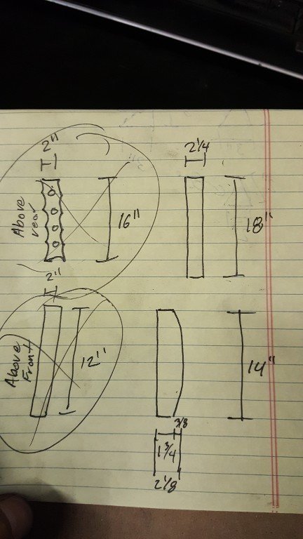 Sfz5KL_df93455946ca6cb97ec8993cf61bffa9caf4779c.jpg