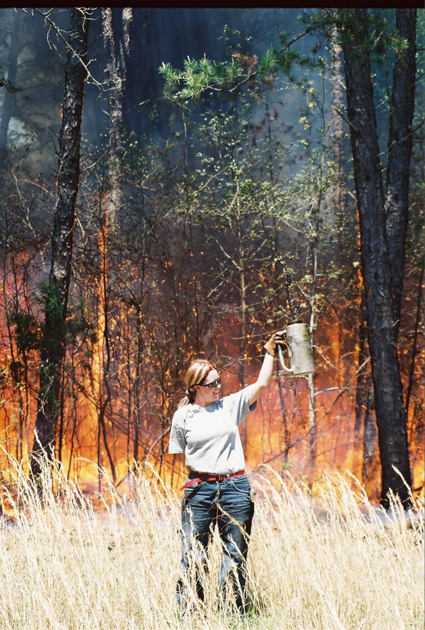 SH at head fire.jpg