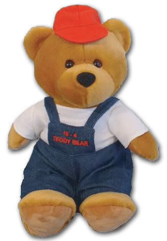 sh-wh-teddybear_7504fe5ab76e7902c8fa65ab32a56decd8c74e77.jpg