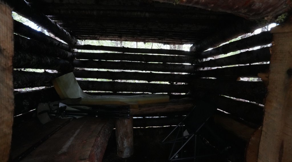 sh2.jpg