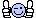 sHa_thumbsup3_d94f41407e70f23e955ca910e231734e80e19a98.gif