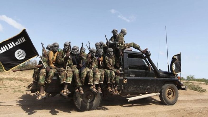 shabaab2_090311_zpst6muly3b_6f5ec98c1d0bb387104b9215041572278a945d8b.jpg