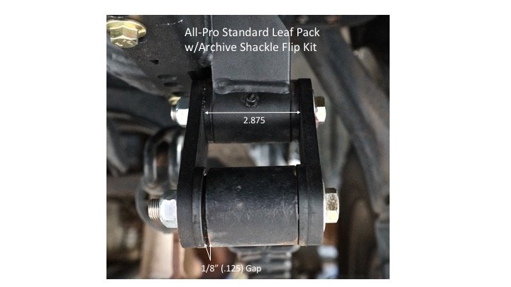 Shackle.jpg