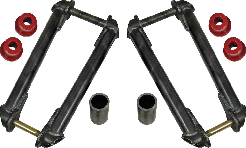 Shackle.jpg