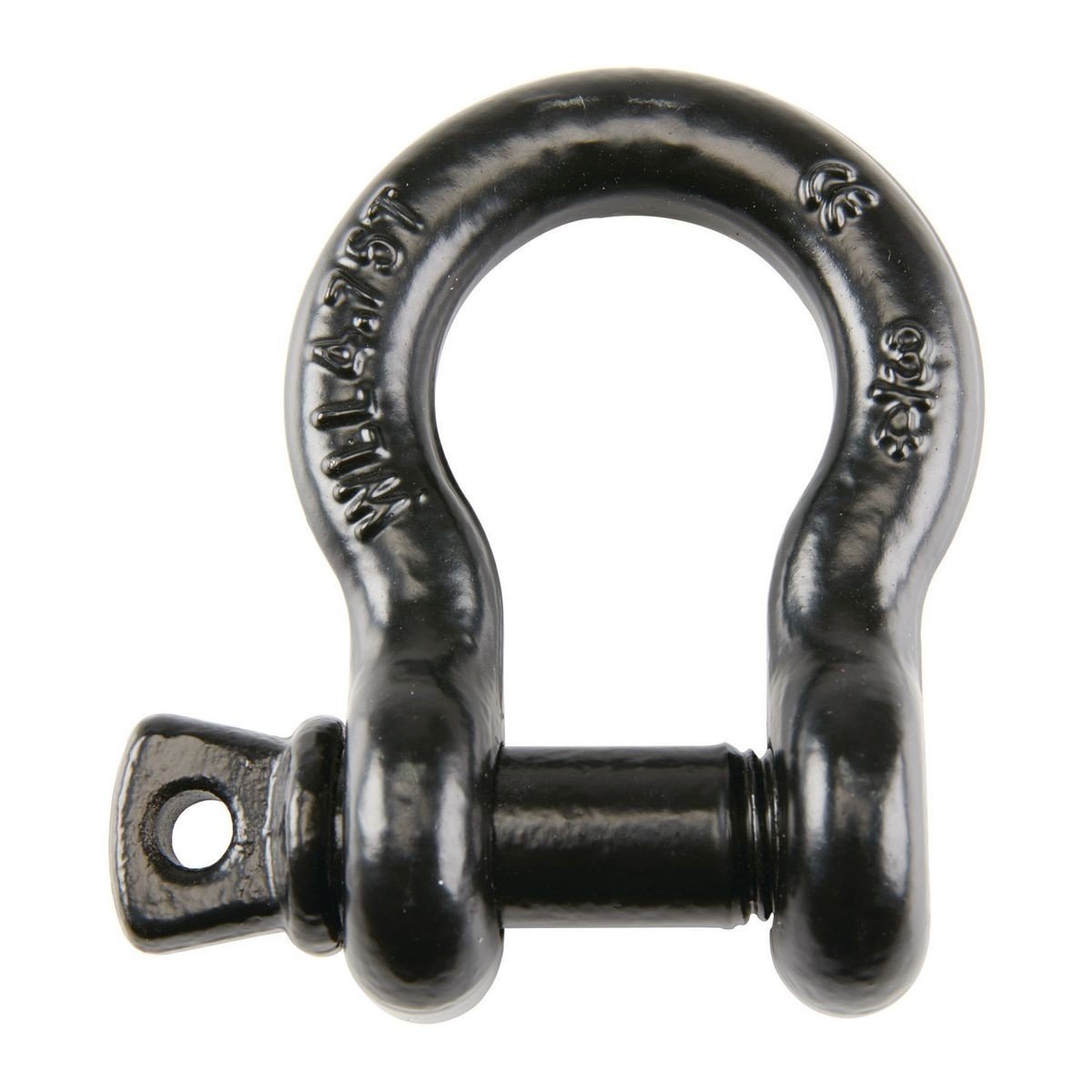 shackle.jpg