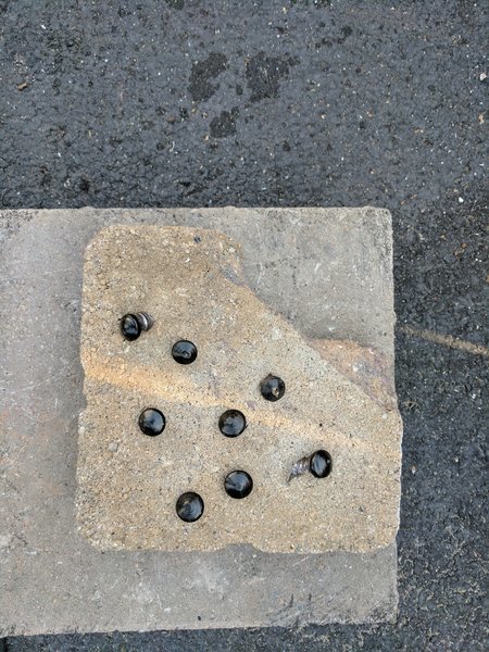 Shackle rivets.jpg