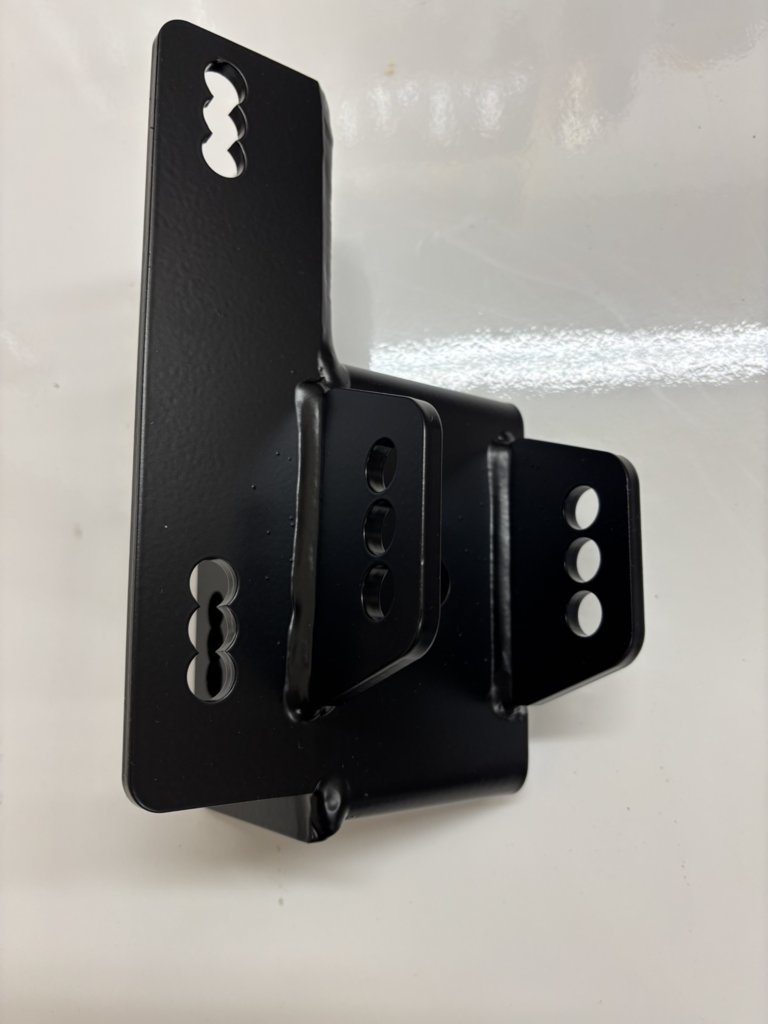 Shackle thumbnail_IMG_3145.jpg