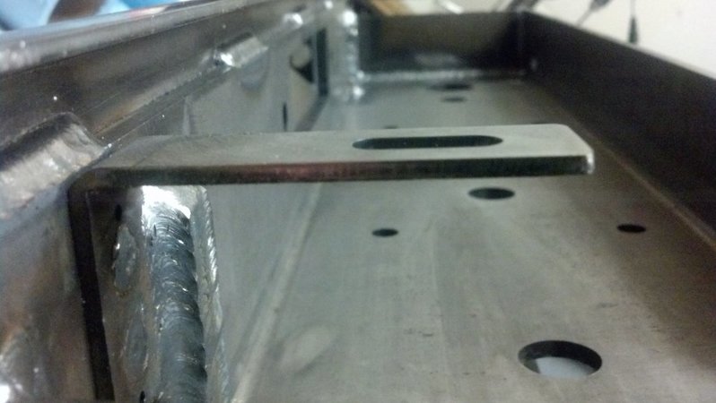 shackle weld.jpg