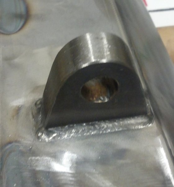 shackle weld2.jpg
