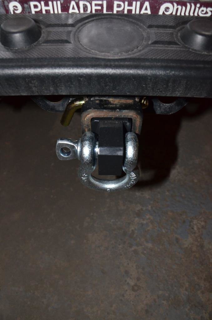 Shackle3_75edca8b8ad78f42371d3b11e9ca89a9a3c06772.jpg