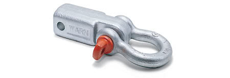 Shackle_516f509c01c334af5b2c11abe170bf32035a464f.jpg