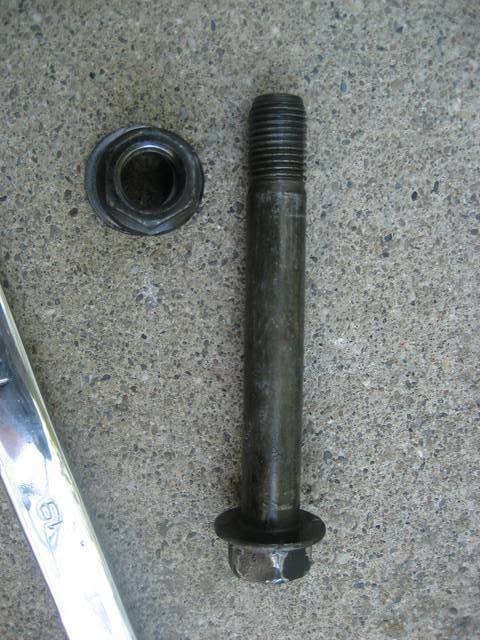 ShackleBolt2_c10c82b2d293db652e1784b63d0a536cedeb3531.jpg
