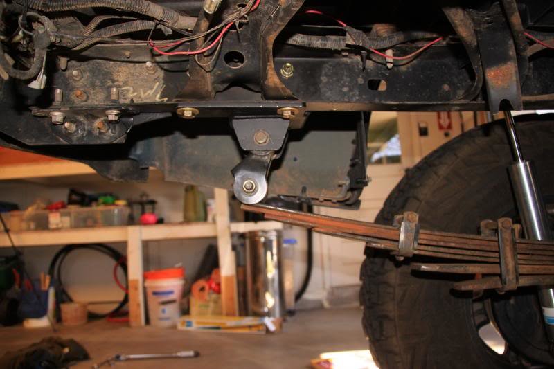 shackleflip-24_zps71ab2969_a30f114fb0868529a73803548905dcf7cc08847a.jpg