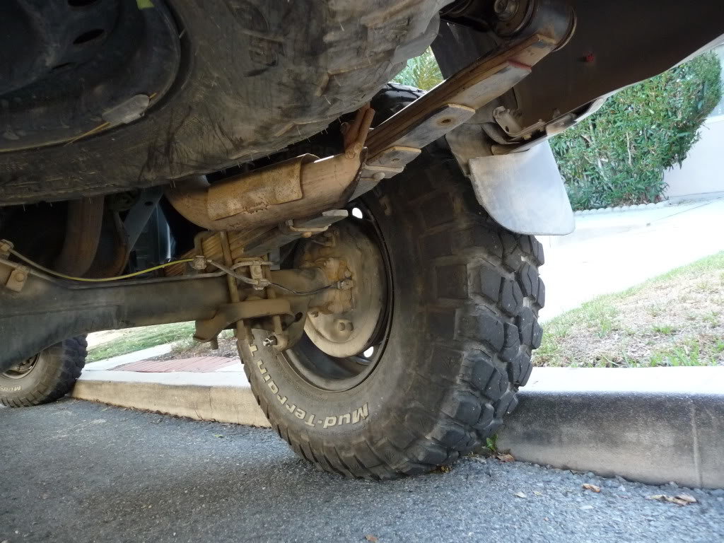 shackleflip-shockmounts8_f29db0d8e3085cad3e54ba899df49df4e2f46766.jpg