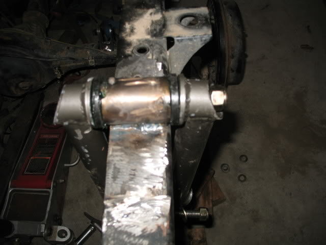shacklemt_2b40ad94d71612e14450b2875f182d589f7c9785.jpg