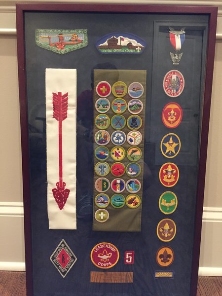 shadow box.jpg