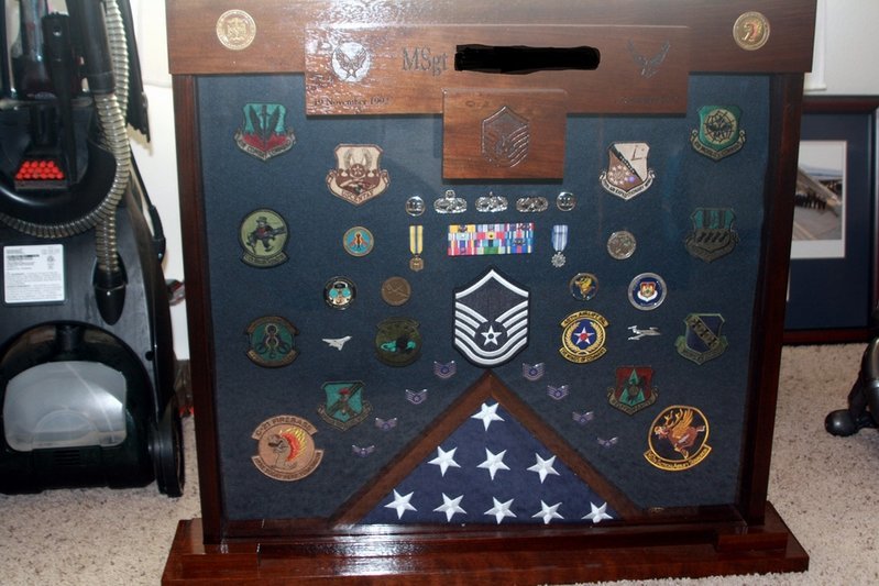 shadow box.jpg